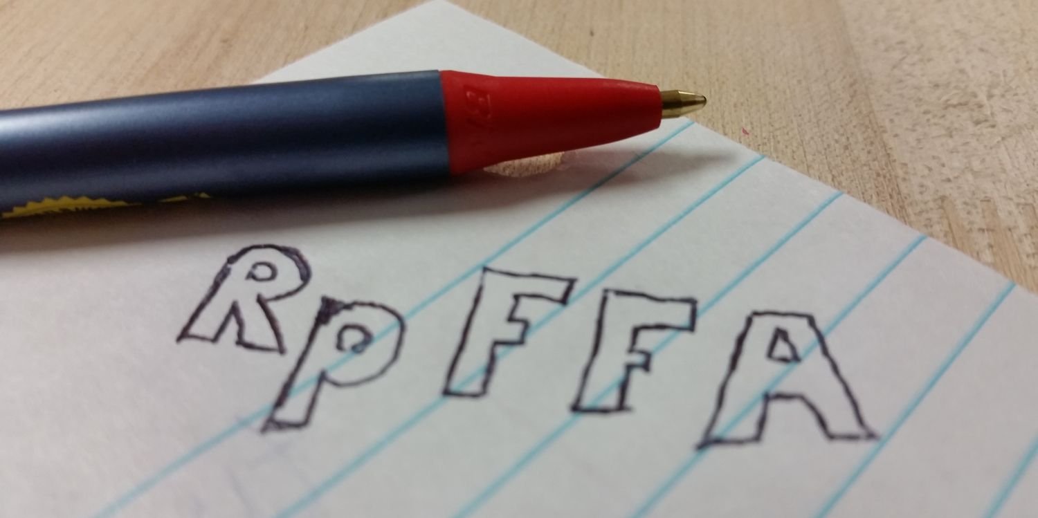 RidgePointFFA's profile banner image