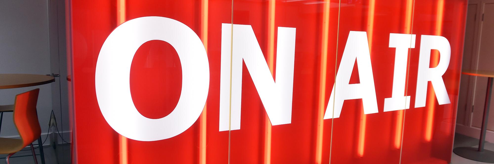 Maple St. Creative banner