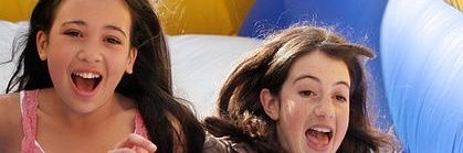 NutinButFun's profile banner image