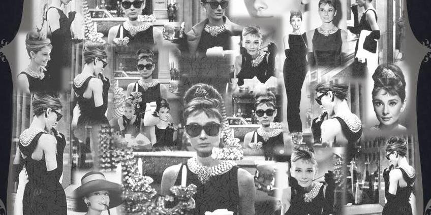 barby_ds's profile banner image
