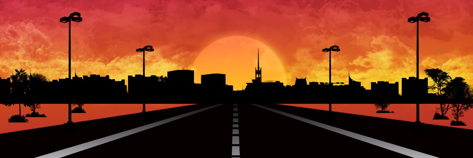 Carl0ooS's profile banner image