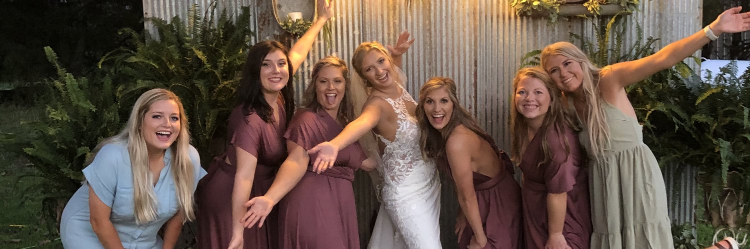 BaileyYork35's profile banner image
