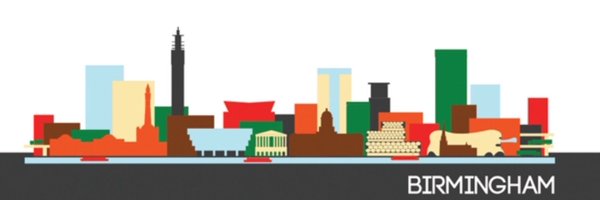 manish2107 Profile Banner