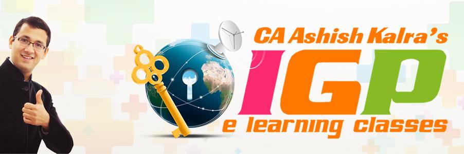 Ashish_IGP's profile banner image