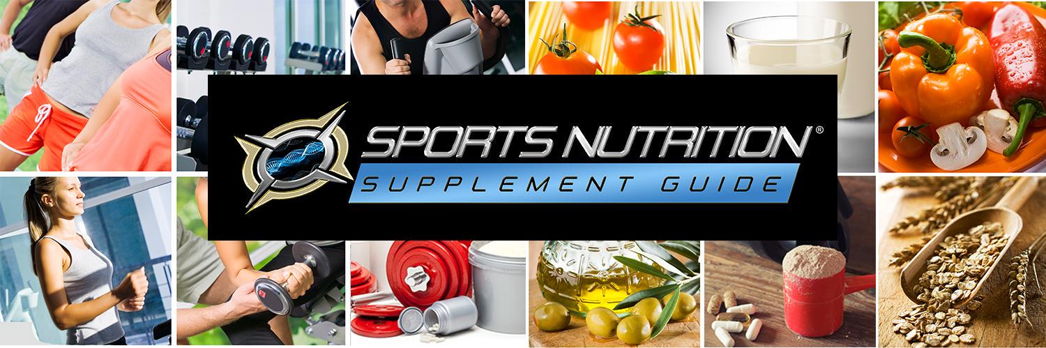 SportsSuppGuide's profile banner image