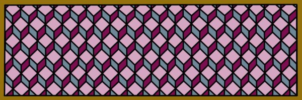 amalucky Profile Banner