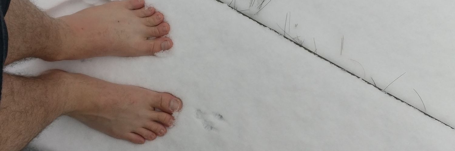 eddiee0809's profile banner image