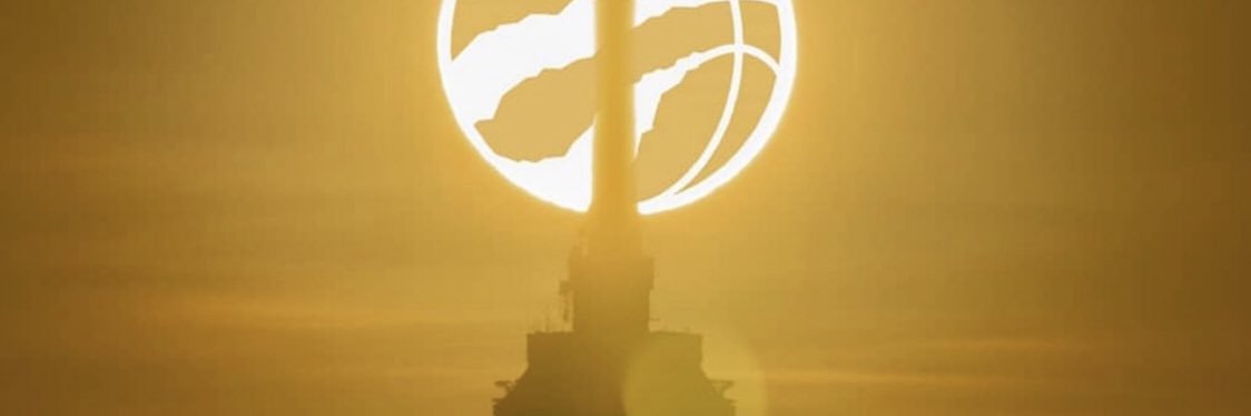 MichaelTBryce's profile banner image