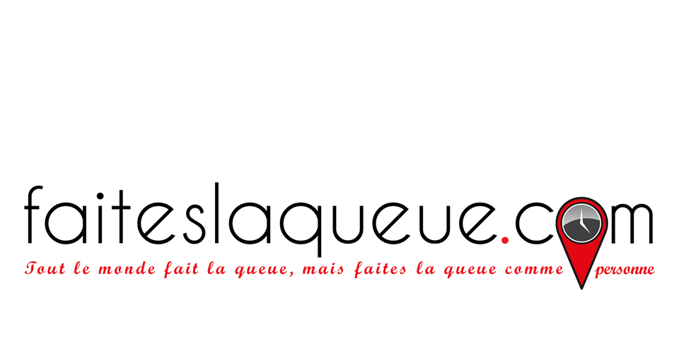 Faiteslaqueue's profile banner image