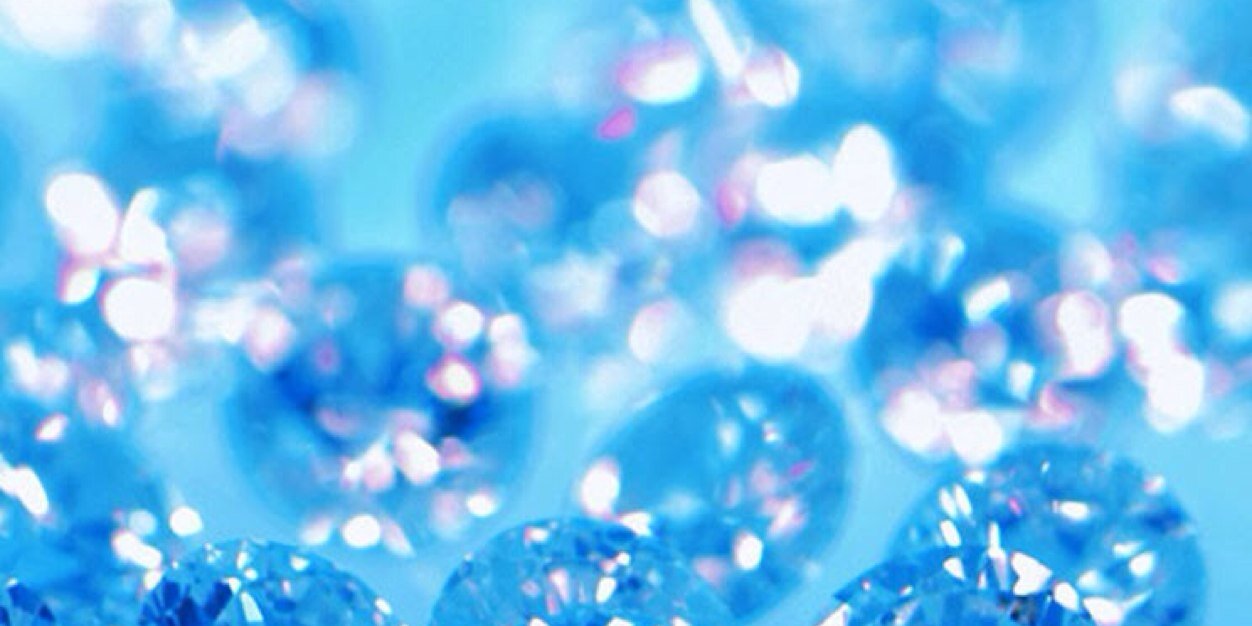 MeganMichaels3's profile banner image