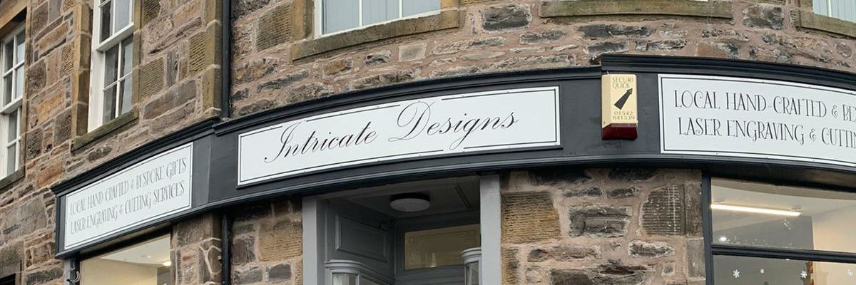 IntDesignsUK's profile banner image