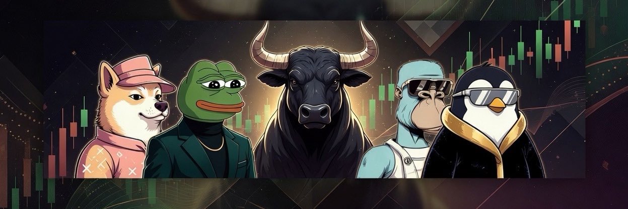 JujuClicks's profile banner image
