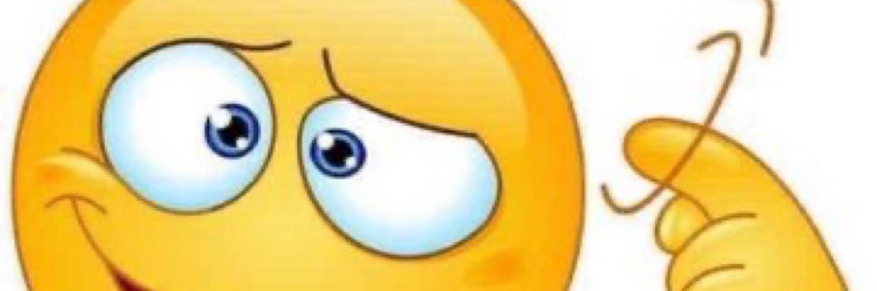 CSandBoi's profile banner image