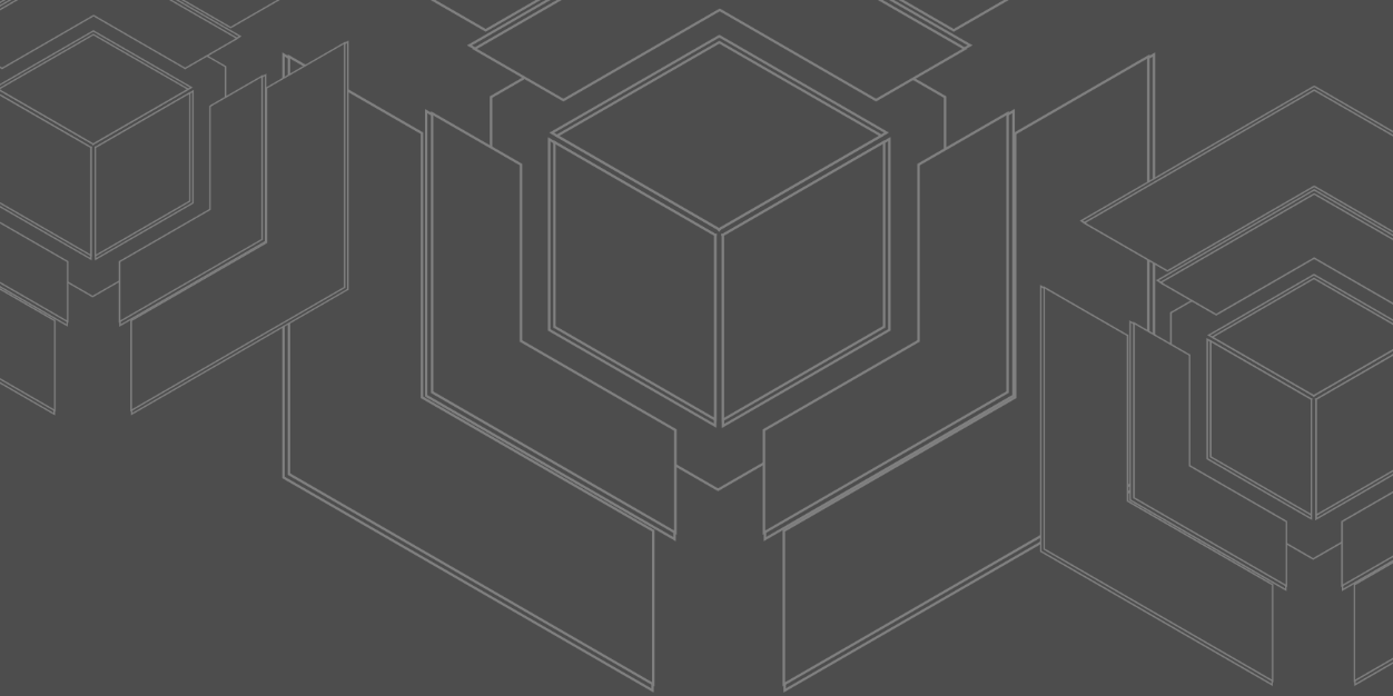 csirtdf's profile banner image
