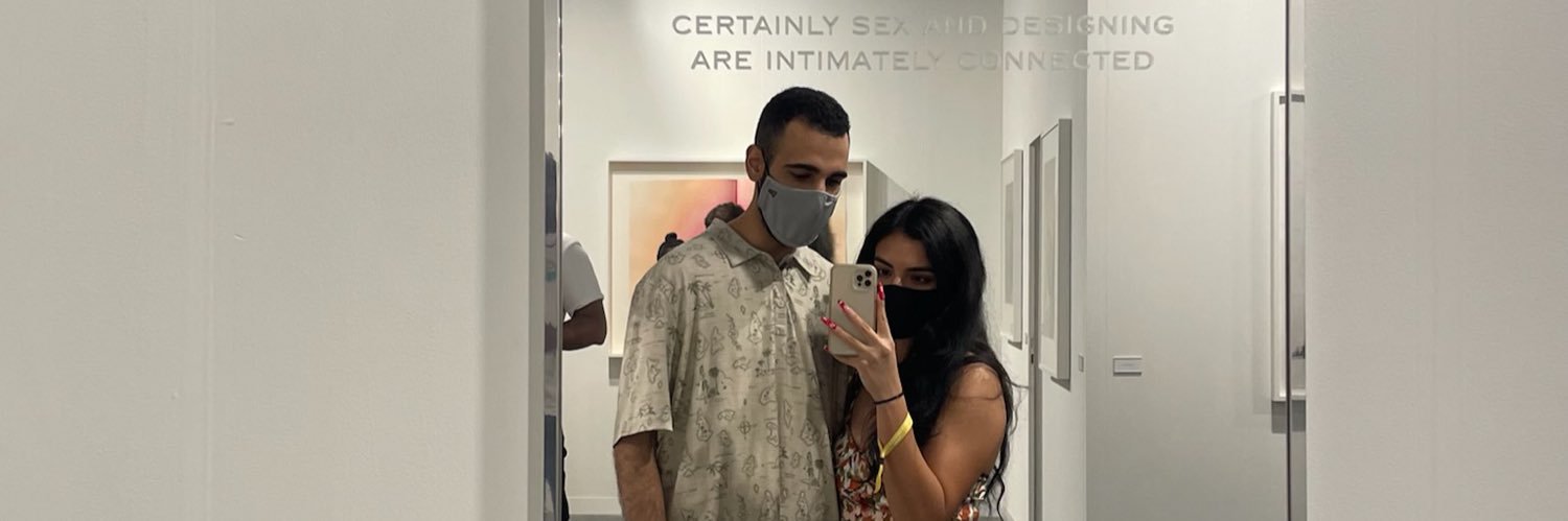 rac00na's profile banner image