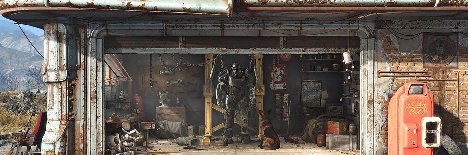 HotRodSkater's profile banner image