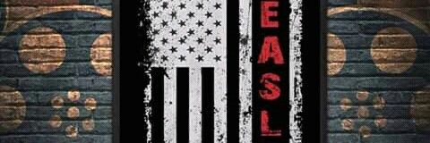 Walter Beasley banner