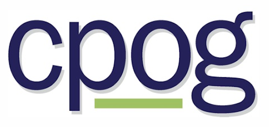 CostinOutreach's profile banner image