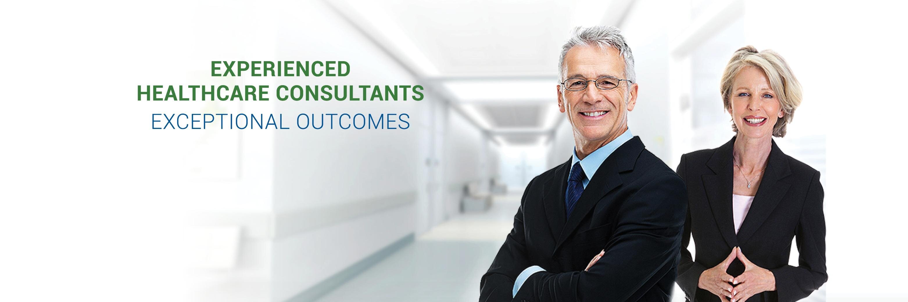 BeaconPartners's profile banner image