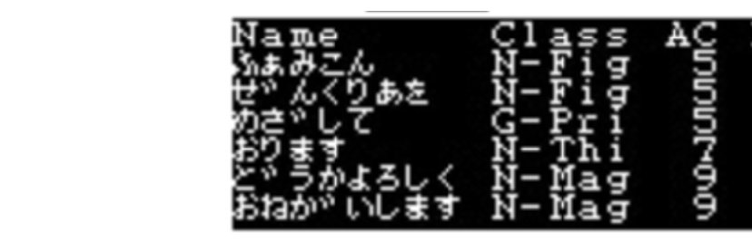 fc_seiha's profile banner image