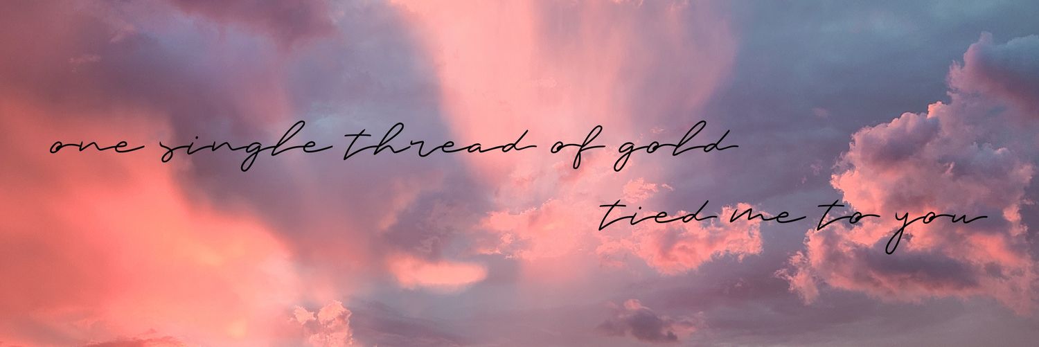 thelasttime_tv's profile banner image