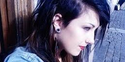 isabelsiebert's profile banner image