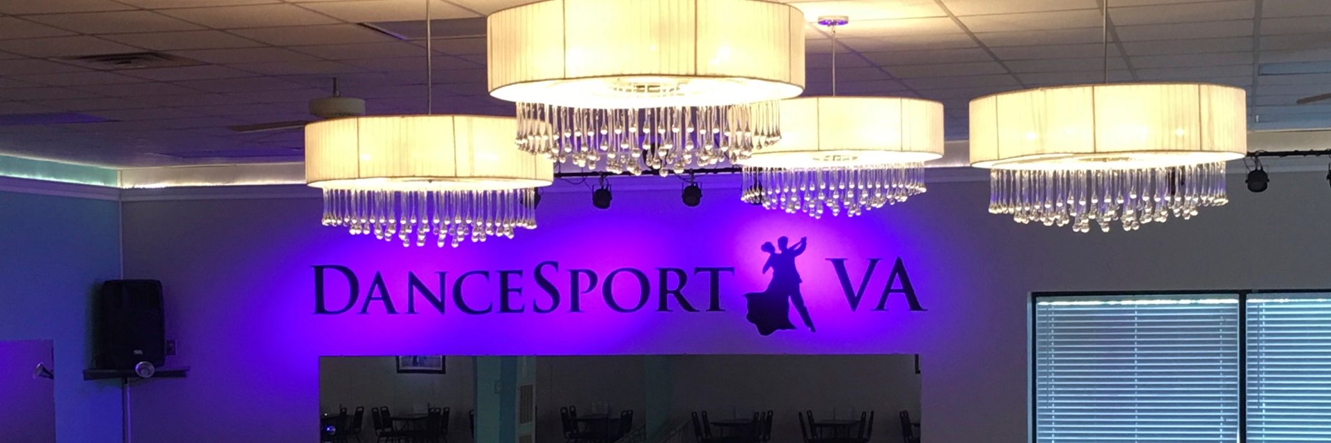 DanceSport_VA's profile banner image