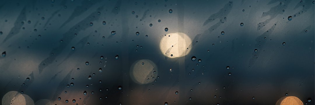 arieshben's profile banner image
