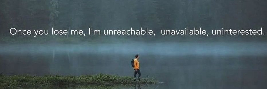 bantulnesee's profile banner image