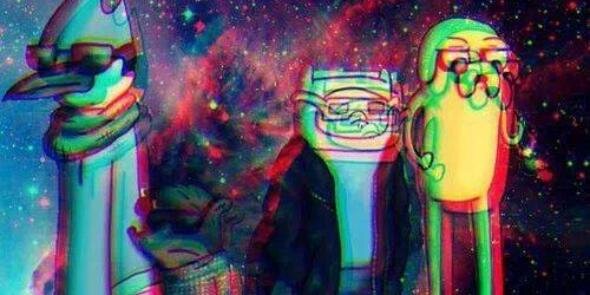 gabrielrib___'s profile banner image