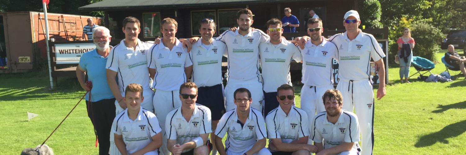 PSJCricketClub's profile banner image