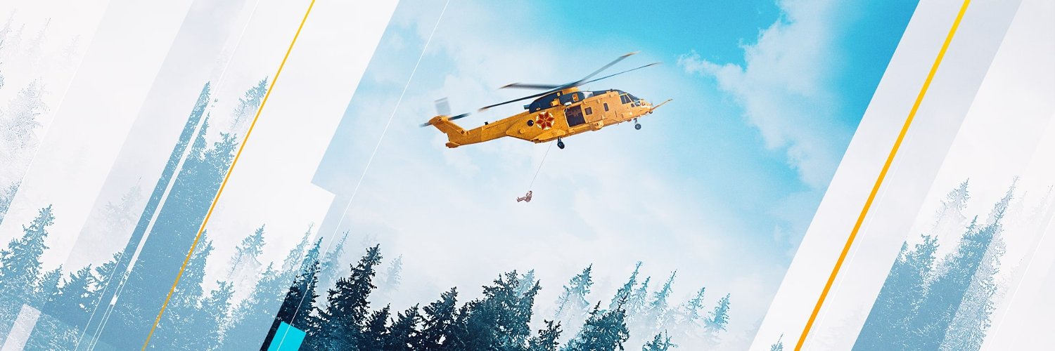 BastiGethke's profile banner image