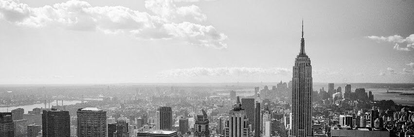 C_Knowledge_414's profile banner image