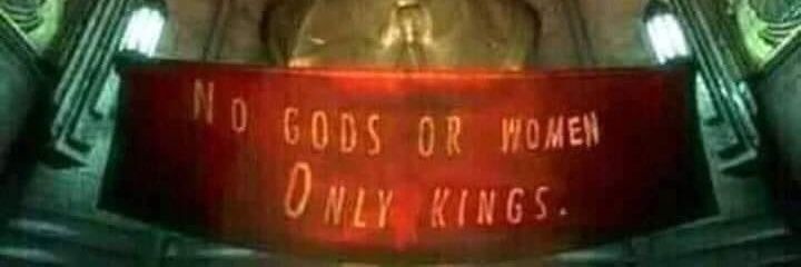 Crypto Stan XRP banner