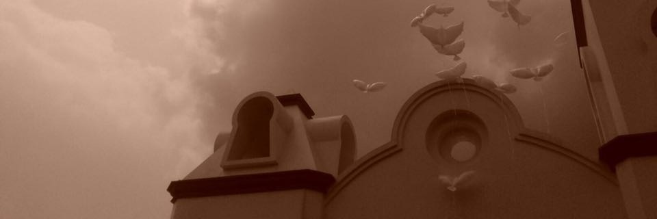 David_Cornelio's profile banner image