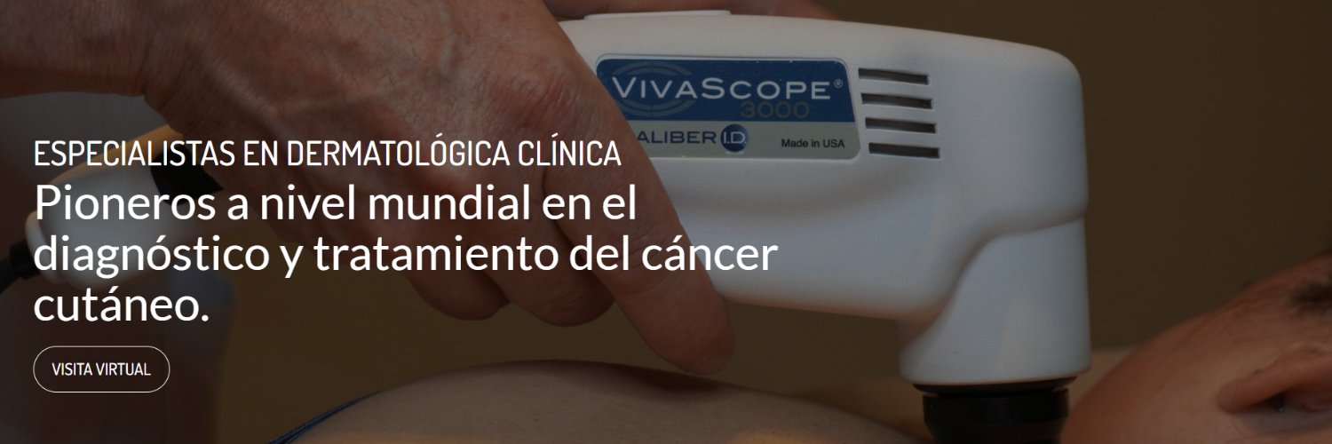 Diagnosis Dermatologica banner