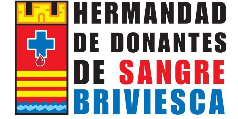DSBriviesca's profile banner image
