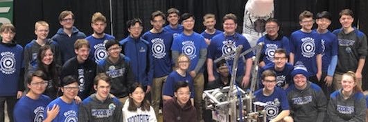frc3206's profile banner image