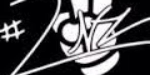 toonzweare's profile banner image