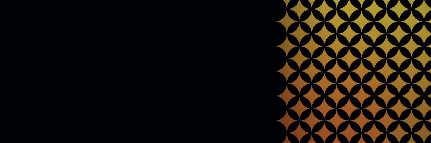 TheMissionEnt's profile banner image