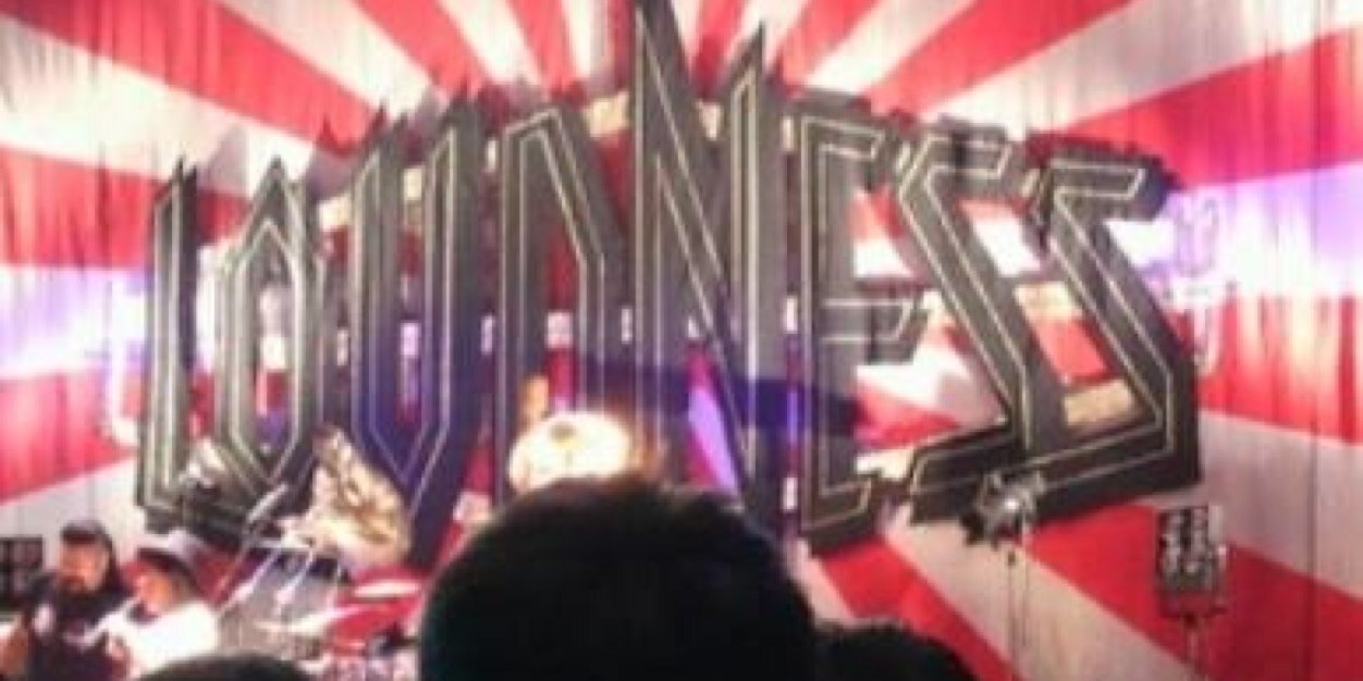 加藤 司 banner