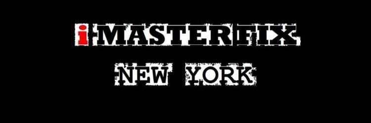 imasterfixNYC's profile banner image