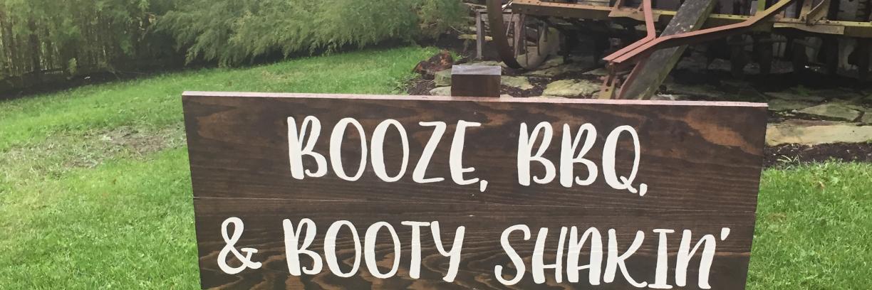 Southsidebbqco's profile banner image
