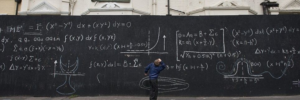 Estephanie Suárez banner