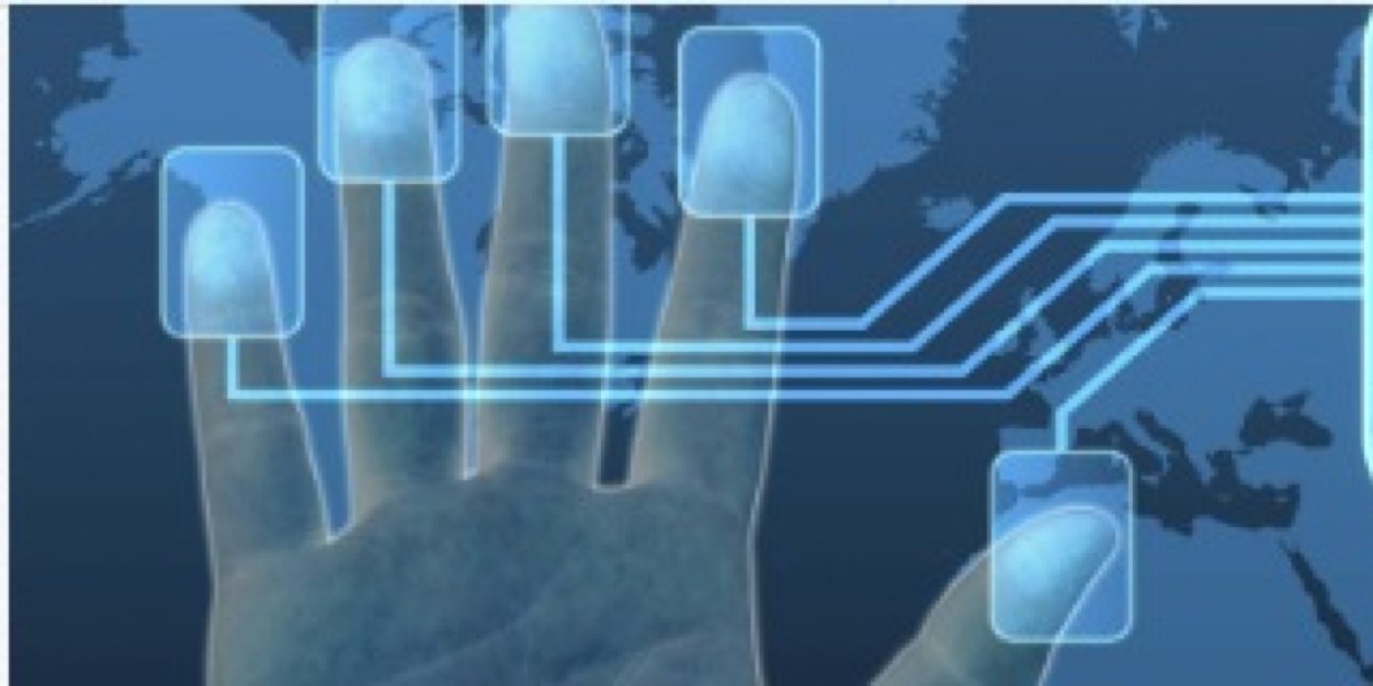 GrupoGuardal's profile banner image