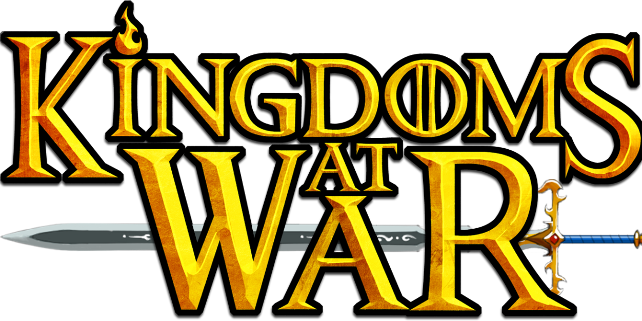 kaw_central's profile banner image