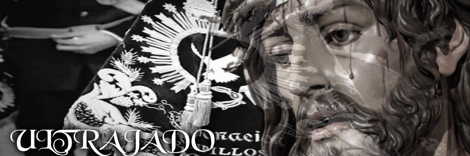 eserosco's profile banner image
