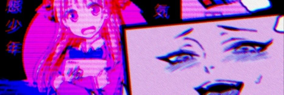 ItalloUgo's profile banner image