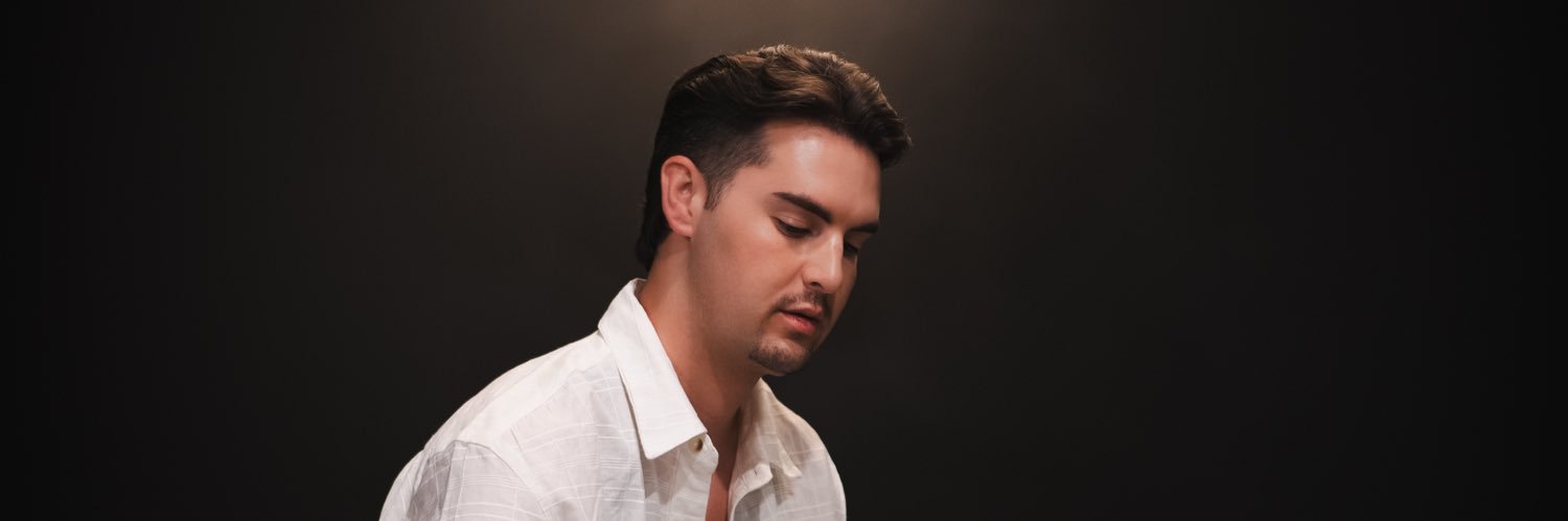 MrDevinBill's profile banner image