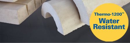 Ind_Insulation's profile banner image